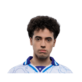 Alvaro (Álvaro Fernández)