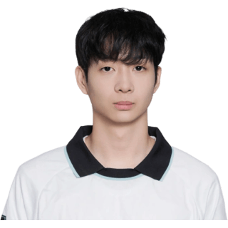 Lucid (Choi Yong-hyeok)