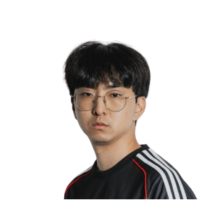 River (Kim Dong-woo)