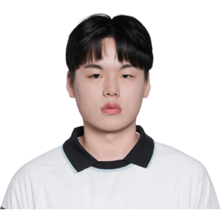 Smash (Shin Geum-jae)