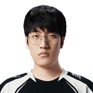 Tarzan (Lee Seung-yong)