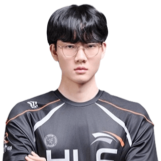 Viper (Park Do-hyeon)