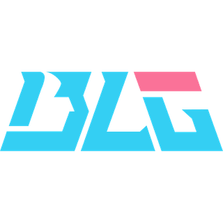 BLG